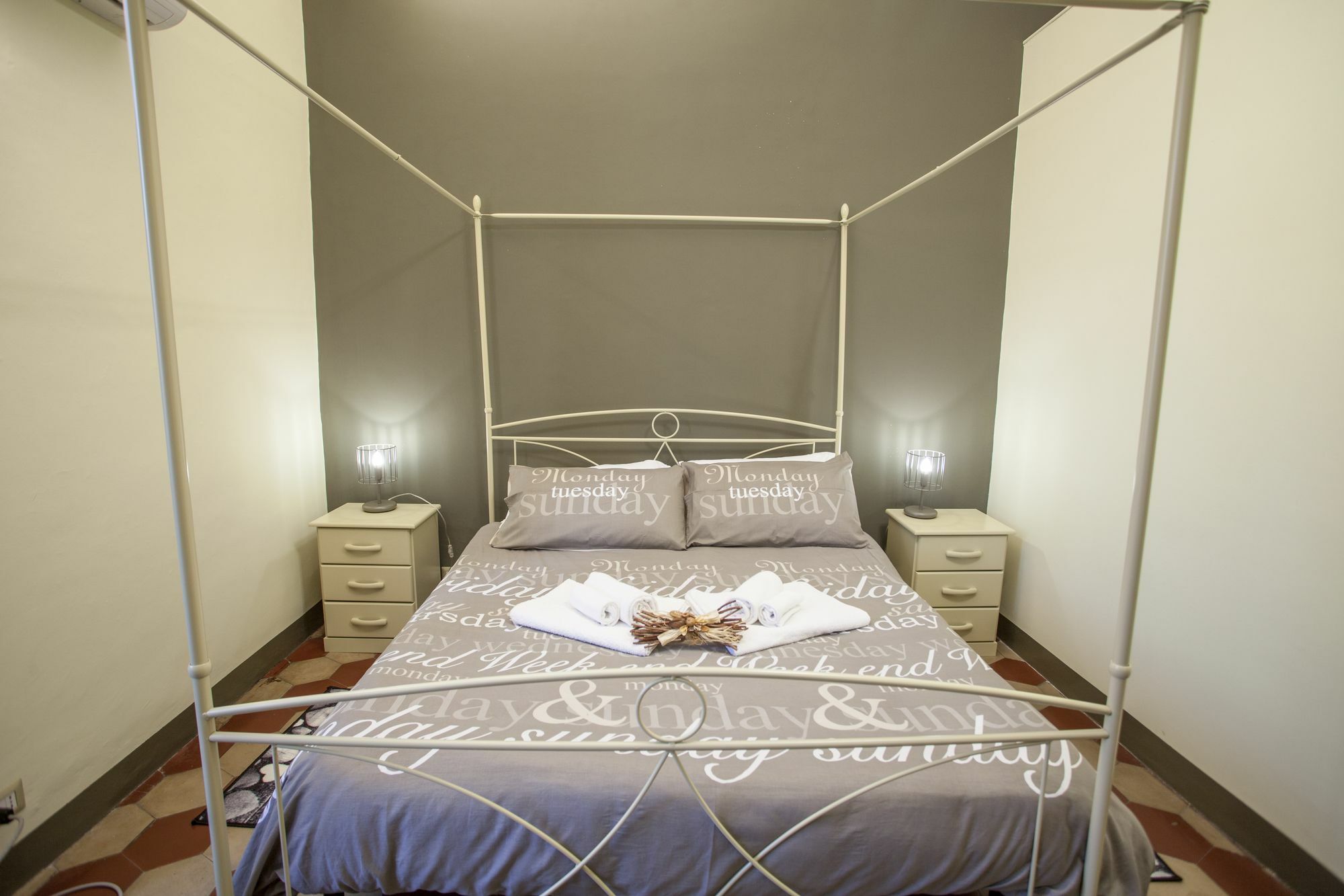 Siciliaetnamare Bed & Breakfast Riposto Exterior photo